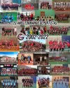 El club deportivo Cenobio Valer&oacute;n Baloncesto Gu&iacute;a comienza las escuelas de iniciaci&oacute;n al baloncesto