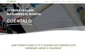Canarias pone en marcha Clave-A, una herramienta de actuaci&oacute;n frente a la violencia y el abuso sexual infantil