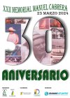 Vela Latina Canaria: El Memorial Manuel Cabrera 'La Fiera' m&aacute;s especial con el 90 aniversario del Minerva