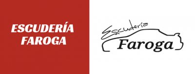 Retorna la Copa 1.6 Tyre Motorsport Hankook, Trofeo Pasteler&iacute;a La Madera en el Rally Isla de Gran Canaria.