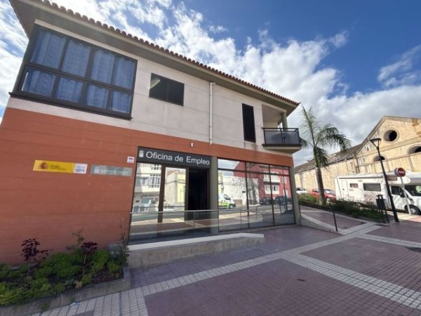 El SCE incrementa su actividad de servicios a empresas y supera los 41.000 registros entre 2024 y 2025