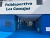El Ayuntamiento de La Aldea de San Nicolás abre la convocatoria para entidades y deportistas del municipio