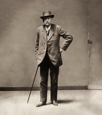 El Cabildo de GC convoca el Premio Internacional de Novela Benito P&eacute;rez Gald&oacute;s dotado, con 15.000 euros