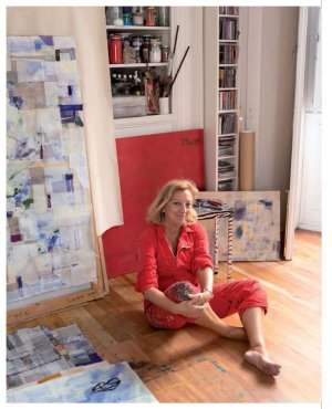 Los centros culturales del Cabildo de Gran Canaria ponen nombre de mujer a su programaci&oacute;n del mes de marzo