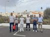El ICHH celebra tres jornadas de donaci&oacute;n en el CIFP Zonzamas de Lanzarote