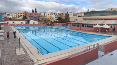 Guía: Desde UXGC–Guía, trasladamos a la ciudadanía información relativa a las nuevas convocatorias publicadas por la Sociedad de Promoción y Desarrollo