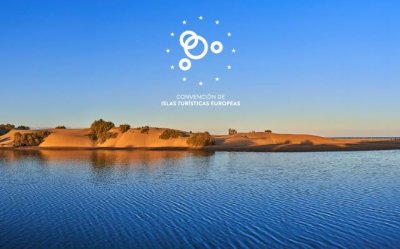 El clima, la transici&oacute;n digital y la conectividad centran el programa de la Convenci&oacute;n de Islas Tur&iacute;sticas Europeas