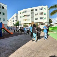 Canarias es la regi&oacute;n espa&ntilde;ola en la que m&aacute;s creci&oacute; la esperanza de vida al nacer entre los a&ntilde;os 2006 y 2020