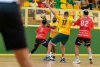 Balonmano: El G&aacute;ldar Gran Canaria buscar&aacute; vencer a un renovado Ourense