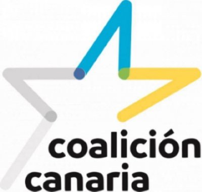 Coalici&oacute;n Canaria de Gran Canaria celebra ma&ntilde;ana la convenci&oacute;n insular &ldquo;Centrados en las soluciones&rdquo;