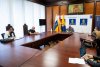 El Cabildo distingue a 19 personas y entidades por su labor en favor de Gran Canaria