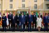 Clavijo eleva a la Conferencia de Presidentes medidas “constructivas” en materia de vivienda, migración y educación
