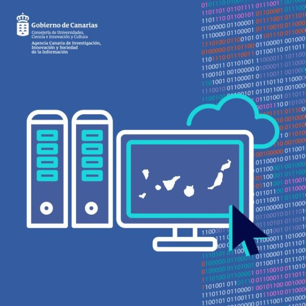 Canarias invierte en digitalizaci&oacute;n de proyectos empresariales
