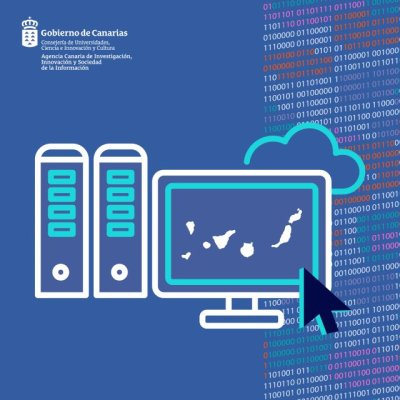 Canarias invierte en digitalizaci&oacute;n de proyectos empresariales