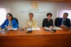 Las Agencias de promoci&oacute;n econ&oacute;mica de Canarias y cinco pa&iacute;ses africanos estrechan su colaboraci&oacute;n
