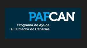 Casi un centenar de profesionales participan en una nueva edición del curso para tratar a las personas fumadoras