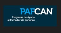 Casi un centenar de profesionales participan en una nueva edici&oacute;n del curso para tratar a las personas fumadoras