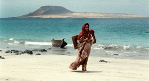&lsquo;Las islas afortunadas&rsquo;, primera pel&iacute;cula canaria que se estrena en el Festival Internacional de Cine de Toronto