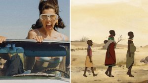 Programación especial de Filmoteca Canaria por el Día del Cine Español