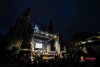 Arucas: El XXXI Memorial Juan Falc&oacute;n Santana ha sido un viaje por la historia de nuestro municipio y sus gentes espectacular
