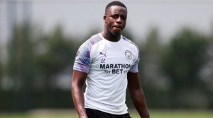 Benjamin Mendy (City) es acusado de un s&eacute;ptimo cargo de violaci&oacute;n