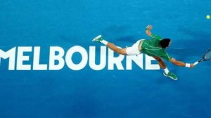 La WTA dice que los no vacunados podr&aacute;n jugar en el Abierto de Australia