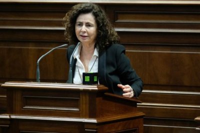 Los 12.491 millones para 2026 del tercer presupuesto de la legislatura garantizan el gasto en pol&iacute;ticas sociales