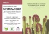 Villa de Firgas: El libro &ldquo;Memor&aacute;ndum de Turc&oacute;n Ecologistas en Acci&oacute;n&rdquo;, se presenta en La Casa Verde el jueves 2 de octubre