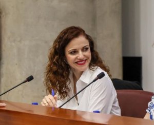 Bienestar Social otorga 6,8 millones a ayudas para servicios sociales a través del tercer sector