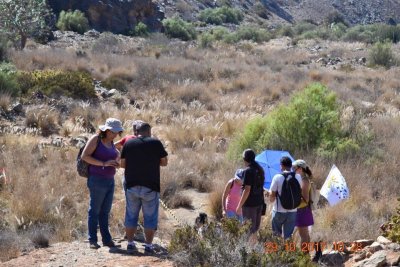 Razones para una sentencia del Tribunal Supremo que pone las cosas en su sitio