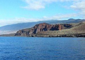 El proyecto Ecoáreas Mardetodos impulsa el desarrollo de acciones sostenibles en El Hierro