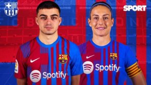 Ya es oficial el acuerdo Bar&ccedil;a-Spotify, pendiente de ratificar por la Asamblea
