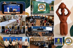 El 179.&ordm; Aniversario del Casino de G&aacute;ldar consolida a la entidad como referente cultural del casco