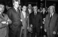 La Casa-Museo Le&oacute;n y Castillo de Telde acoge el Seminario &lsquo;Fernando Gonz&aacute;lez, 50 a&ntilde;os despu&eacute;s&rsquo;