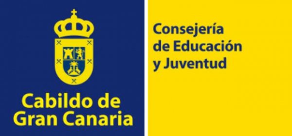 La Consejería de Educación y Juventud publica la resolución definitiva de la convocatoria de subvenciones para AMPAS