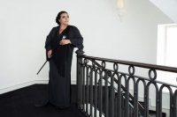 Falete desnudar&aacute; su alma en Tenerife y en Gran Canaria en febrero