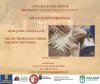 El Programa de Envejecimiento Activo de Gáldar organiza el taller ‘Trenzando fibras, tejiendo historias’ en Cueva Pintada