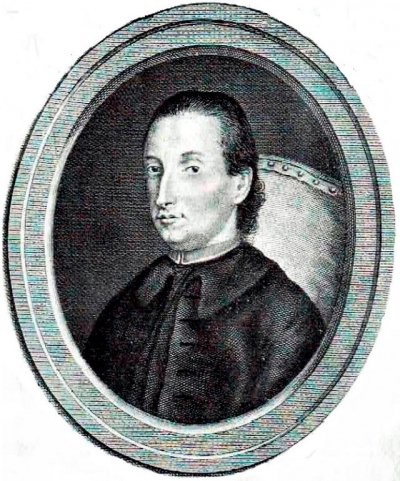 El Cabildo de Gran Canaria ha convocado el Premio de Investigaci&oacute;n Viera y Clavijo de Humanidades 2022