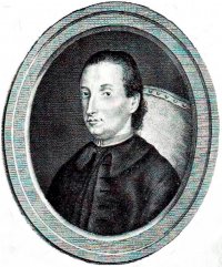 El Cabildo de Gran Canaria ha convocado el Premio de Investigaci&oacute;n Viera y Clavijo de Humanidades 2022