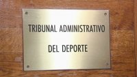 El TAD, un cambio radical con respecto al orden establecido