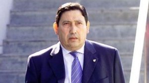 El juez cita a la anterior c&uacute;pula del CTA como testigos en el caso Soule