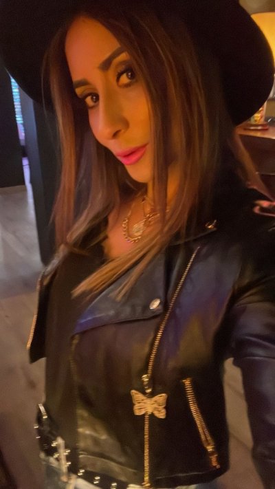 Este viernes 17 de junio se estrena "Canalla" el nuevo tema de Nid (V&iacute;deo)