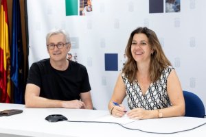 La Comisi&oacute;n de Econom&iacute;a Social avala por unanimidad el Reglamento de Cooperativas