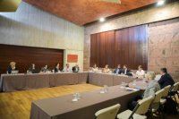 Canarias constituye su Consejo de Desarrollo Sostenible para asesorar y encauzar la participaci&oacute;n ciudadana