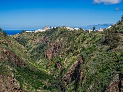 La Villa de Moya destina once millones a la mejora y adecuaci&oacute;n del municipio