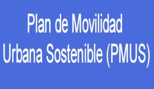 Se inicia el Plan de Movilidad Urbana Sostenible de Arucas