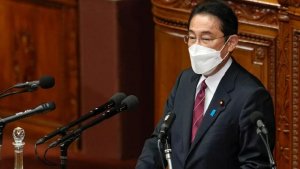 El embajador de China acusa a Tokio de "mezclar pol&iacute;tica y deporte"