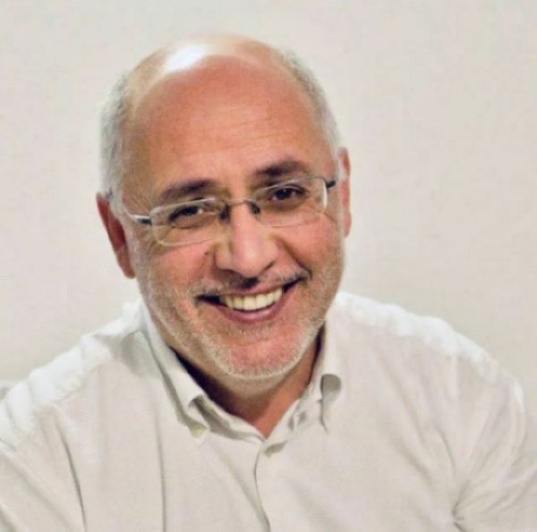 Artículo de opinión: &#039;Manuel Alemán y la psicología del pueblo canario&#039;, por Antonio Morales