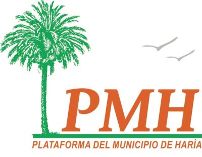 Har&iacute;a: Un centenar de mayores del municipio participan en el Torneo insular de Bola Canaria &lsquo;Abuelos Conejeros&rsquo;