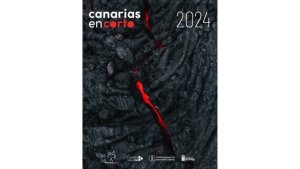 ‘Canarias en Corto’ selecciona los siete nuevos cortometrajes que integrarán el catálogo del 2024